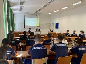 NKE_RTK_KVI_katve_szakkolli_EA_vizikozmu_2023_10 (2)
